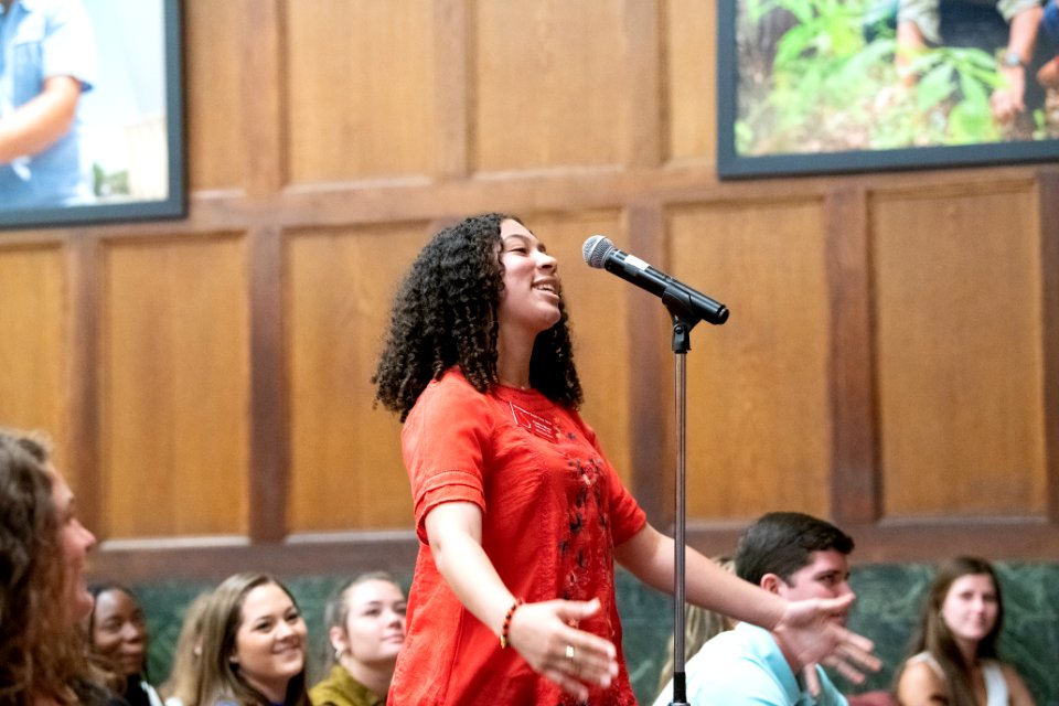 20190618-OSEC-LSC-0266