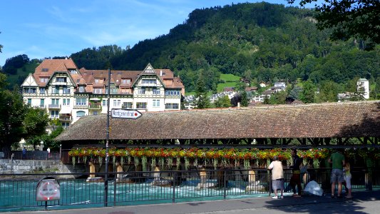Thun (8)