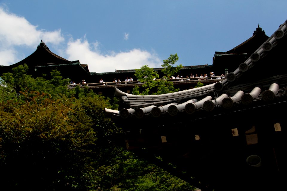 日本 京都大阪5日遊 20140622 0564