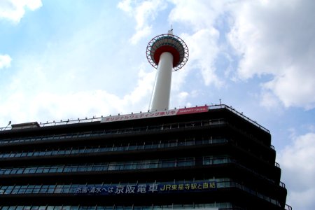 日本 京都大阪5日遊 20140622 0640