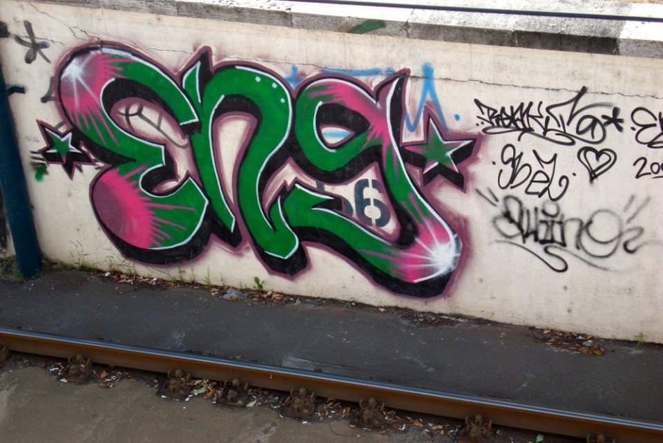 Eng, Boedapest