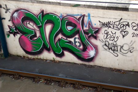 Eng, Boedapest