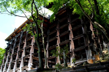日本 京都大阪5日遊 20140622 0557