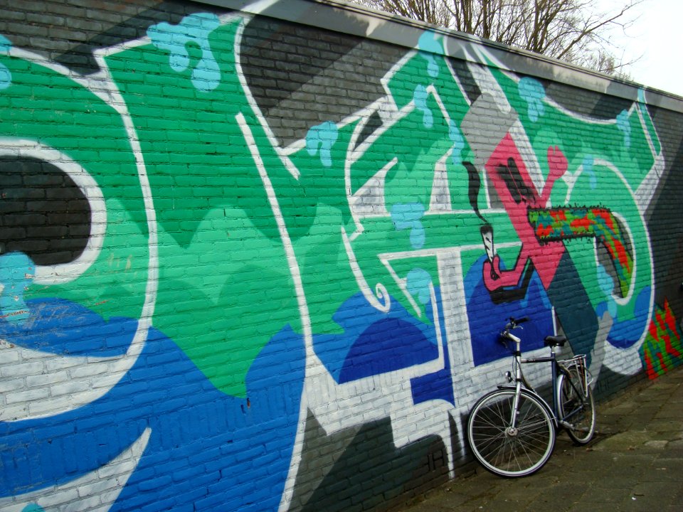 ? 2013