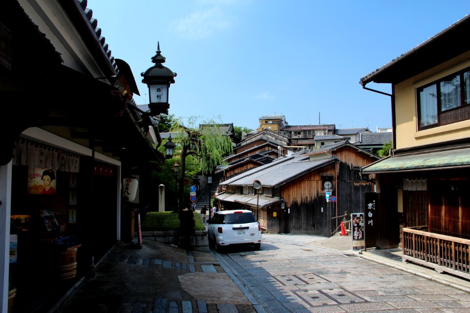 日本 京都大阪5日遊 20140622 0480