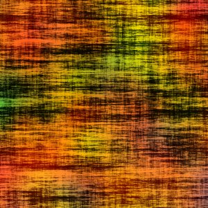Grunge