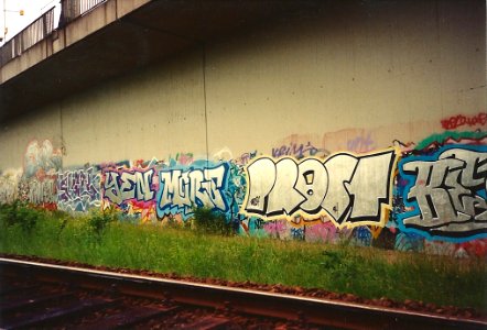 1994 photo