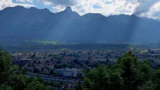 Thun (7)