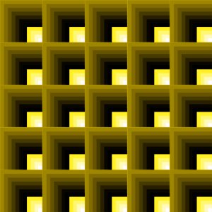 seamless pattern