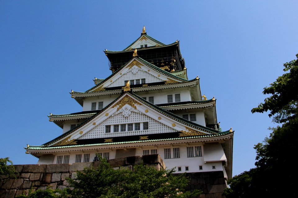 日本 京都大阪5日遊 20140622 0748