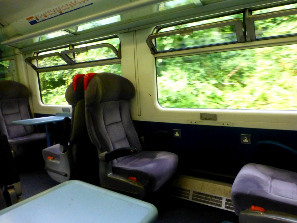 Inside-Class317732-P1410447