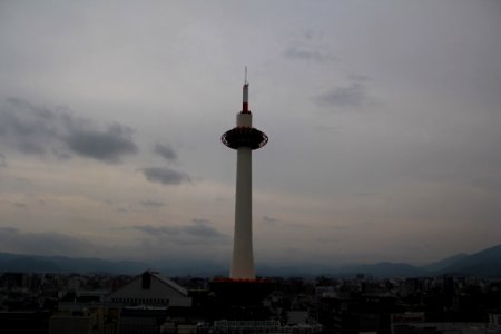 日本 京都大阪5日遊 20140622 0064