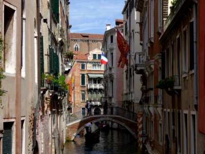 Venecia (40) photo