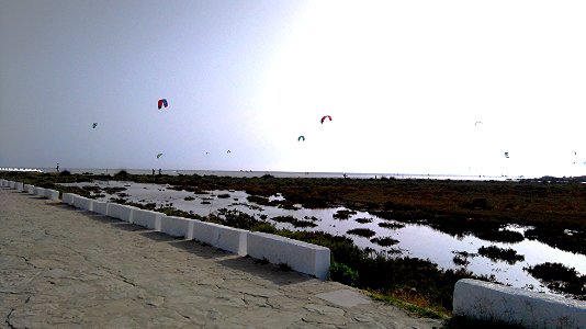 Tarifa