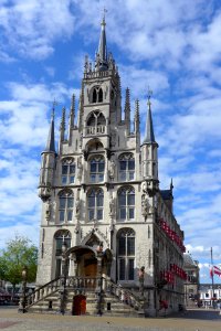 2015-07-22 Gouda (3)