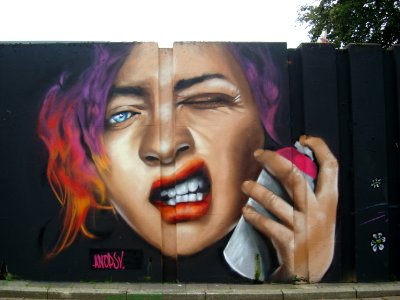 Anopsy, 2015