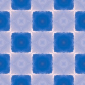 pattern