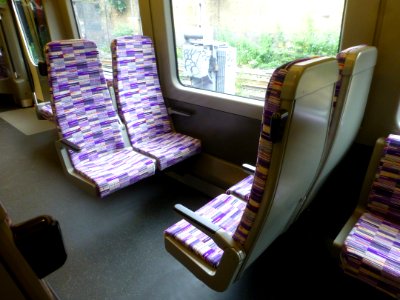 Class345-Seating-P1410270 photo