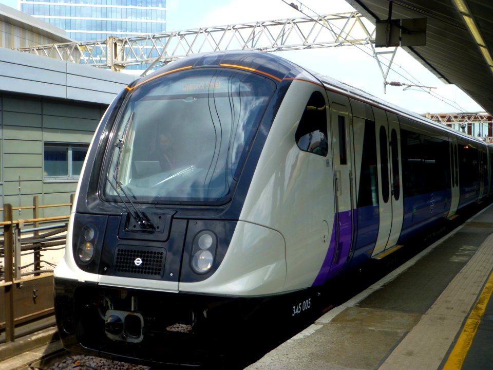 345005-Stratford-P1410180