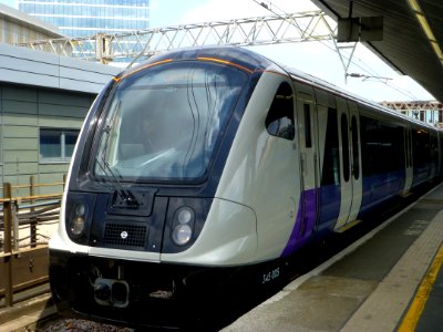 345005-Stratford-P1410180
