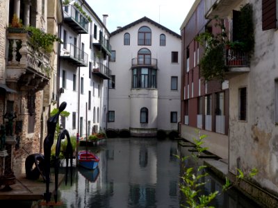 Treviso (35) photo