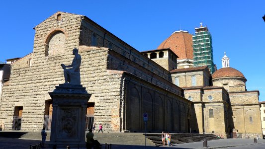 Florencia San Lorenzo (1)