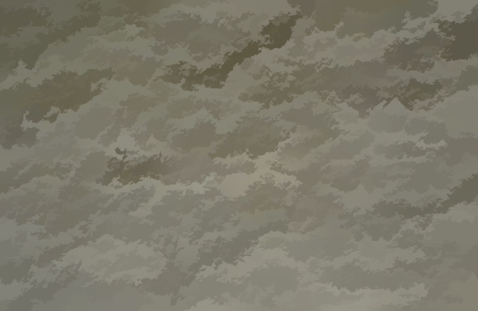 texture