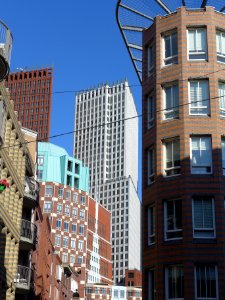 2015-07-21 Den Haag (21)