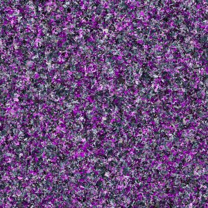 texture