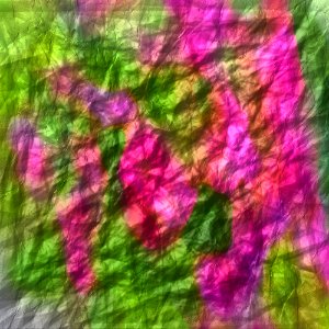 free crumpled paper