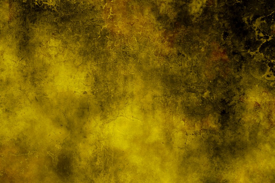 free texture