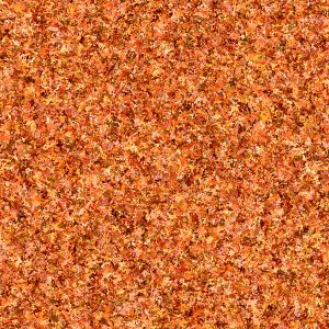 texture