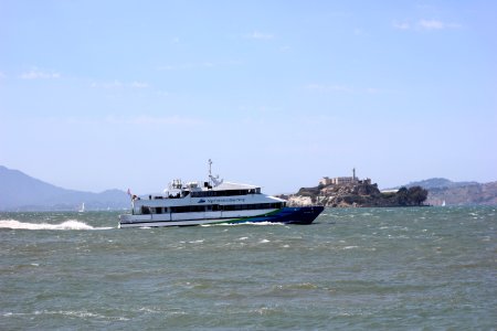 IMG 7579