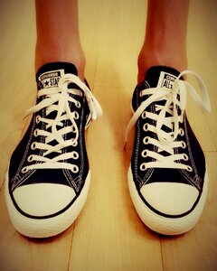 Fashion clothing hipster