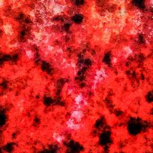 Free background