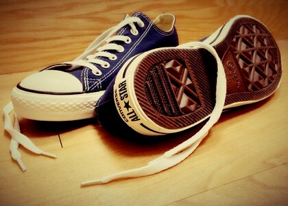 Fashion clothing hipster