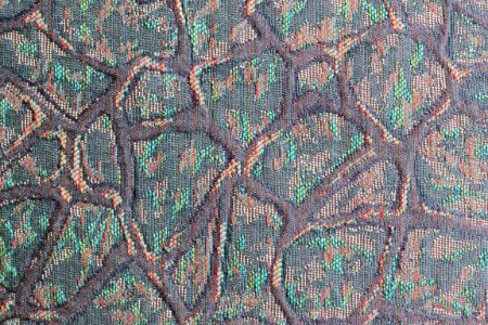 textile