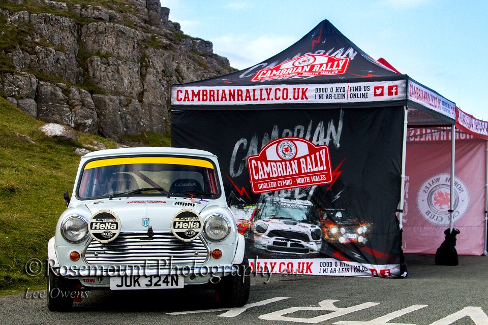 cambrian launch