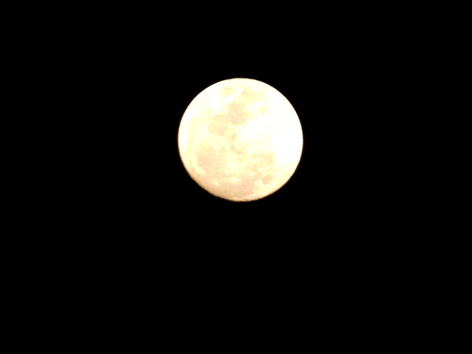 Lua