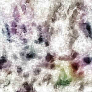 Free background