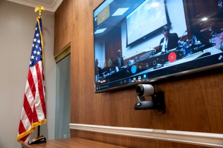 20190219-OSEC-LSC-0010