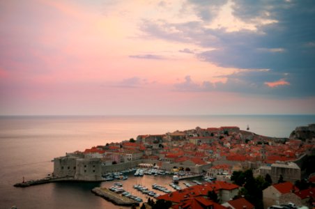Dubrovnik-2841 photo