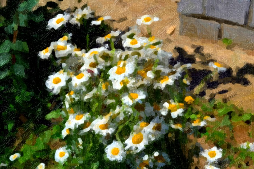 digital-oil-painting-6