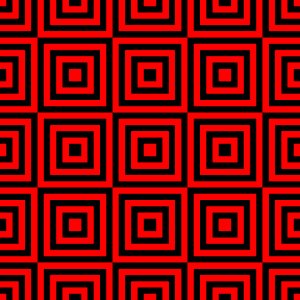 seamless squares