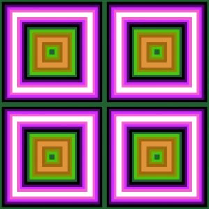 Seamless pattern
