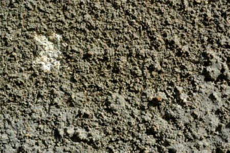 plaster