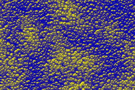 free texture