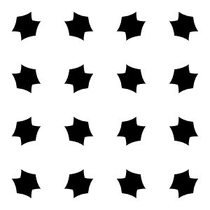 Pattern