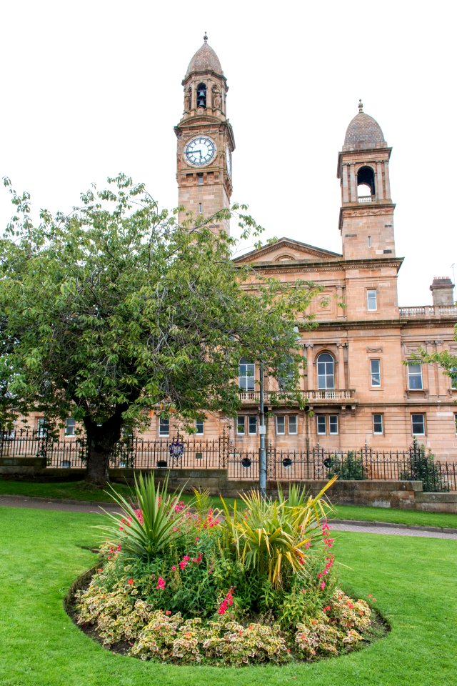 Glasgow sc10 cam012