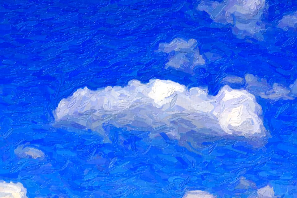 DSC 0043impasto-abstract
